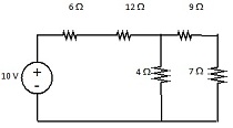 1684_Circuit_Diagram.jpg