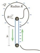 1685_figure1.jpg