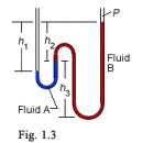 1686_Manometer.jpg