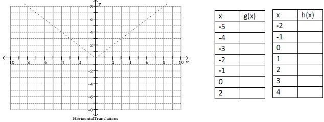 1686_figure2.jpg