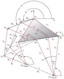 1687_Mechatronics1.jpg