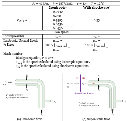 1688_figure3.jpg