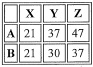 1689_figure4.jpg