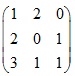 168_Figure1.jpg