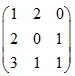 168_figure1.jpg
