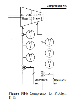 1694_11-6.png