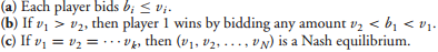 1695_Bids.png
