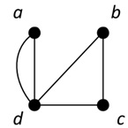 1696_figure5.jpg