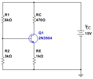 1699_Circuit Diagram.jpg