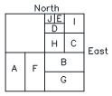 169_How much is the parcel of land worth1.png