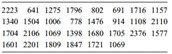 1700_Data 1.jpg