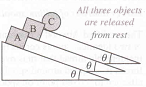 1701_Energy analysis of the block-and-spool problem2.png