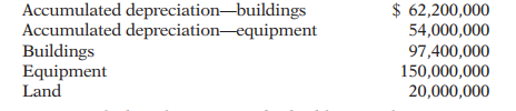 1702_AD.png