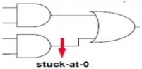 1702_Diode.jpg