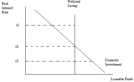 1705_graph.jpg