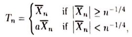 1706_figure.png
