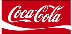1708_Coca-Cola_Logo.jpg