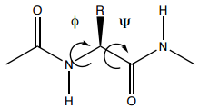 1710_Figure.png