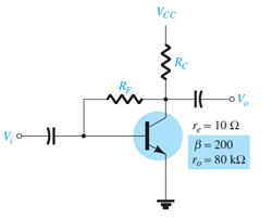 1716_figure3.png