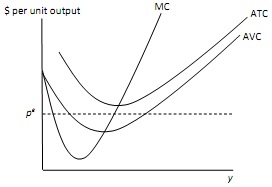 171_Fig2.jpg