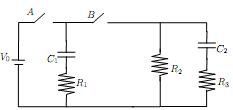 1720_Electric Current and Circuit15.png