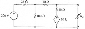 1721_Circuit4.jpg