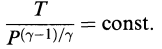 1721_equation.png