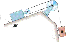 1728_Determine the range of weights.png