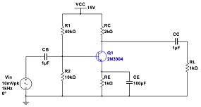 1730_Circuit_Diagram.jpg