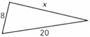 1731_Triangle5.jpg