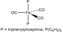 1732_Triphenylphosphine.jpg