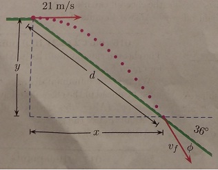 1733_20.jpg