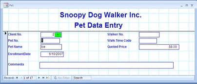 1733_Pet Data Entry Form.jpg