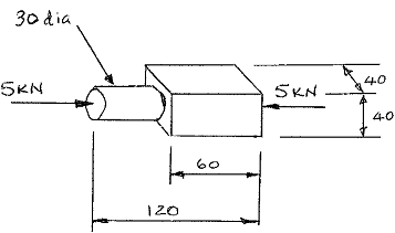 1734_Draw the shear force diagram for the beam.png