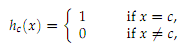 1734_Figure5.png
