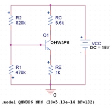 1735_NPN transistor in the circuit.jpg