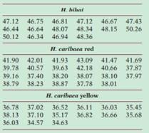 1736_table 1.jpg