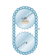 1737_08e0cea5-dc44-40d3-a6b2-47146bf64465.png