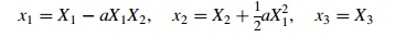 1738_Equation 5.jpg
