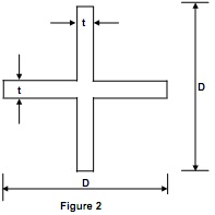 1739_Fig1.jpg