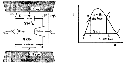 1740_Figure2.png