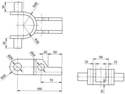 1740_Figure8.jpg