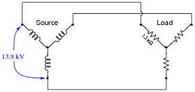 1740_balanced Y-Y system.jpg