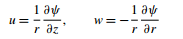1740_u.png