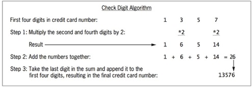 1741_Figure2.jpg