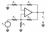 1743_Circuit.jpg