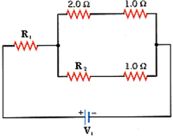 1744_resistor.png