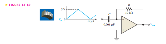 1745_ceb958a3-92c3-4ba4-9f01-3fcf19309ffc.png