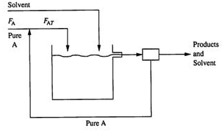 1746_Pure.png