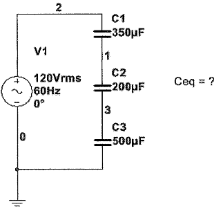 1747_Calculate the inductance of a coil1.png